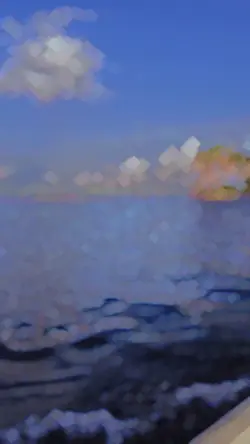 Slowmo india 1video 