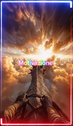 Motivazione 