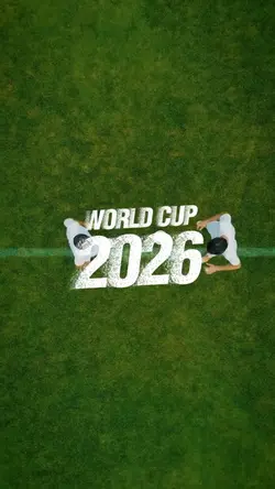 world cup 2026