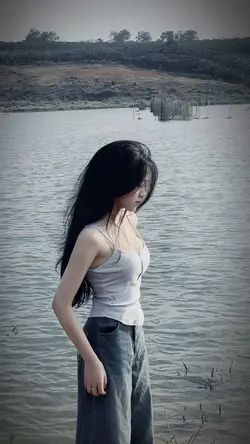 Chuyển động chậm