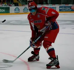 Ovi