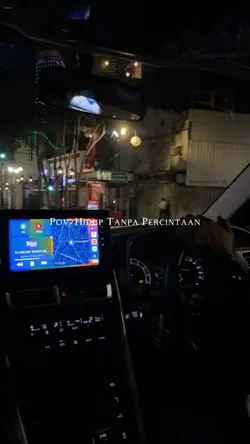 Gen Z dan khidupanny