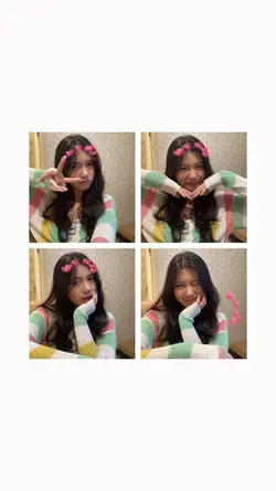 PAP RANDOM