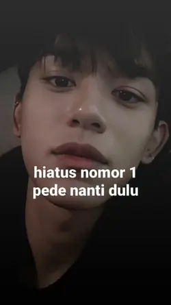 NCTe mentahan