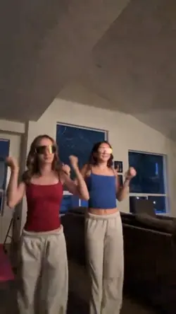 This is how we do it