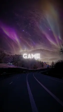 losing game