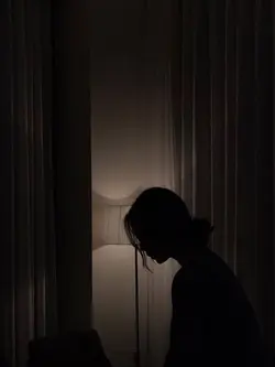 ku nyanyi haleluya