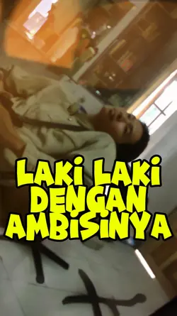 Mirip Ceritamu ga?