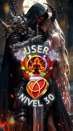 Nivel de miembro