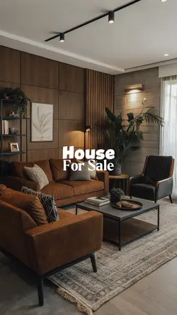 house forsale