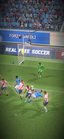 Score Hero edit 2