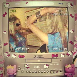 tv 2000s