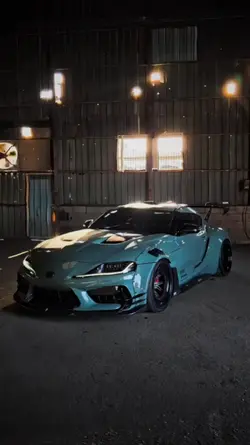 CAR EDIT
