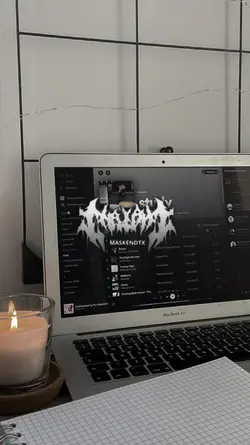 nemen x saktenane 