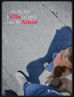 Solamente a ella❣️