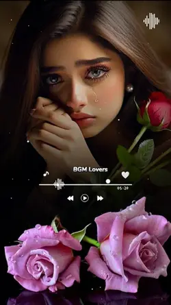 Love BGM