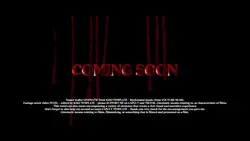 HOROR TRAILER 