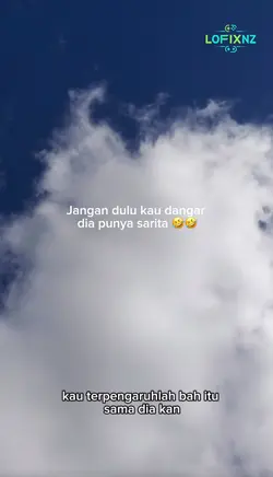hiburan lucu part3🤣
