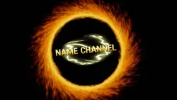 Intro YouTube