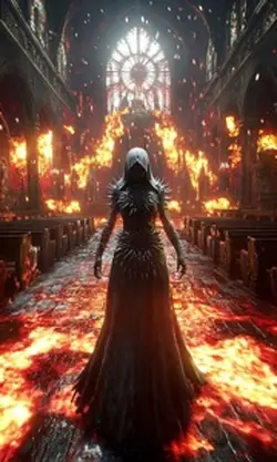 Kingdom 