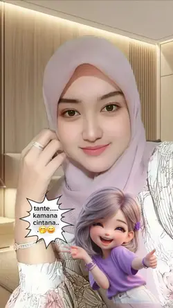 Kamana cintana 