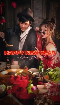 nhạc tết beat xịn