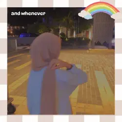 cute!