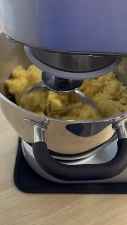 Heute gibt’s Lasagne