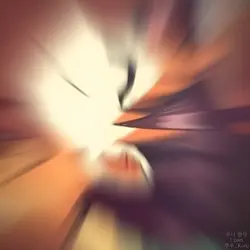 루니 합작 제출
