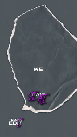 Tayna - Si Ai