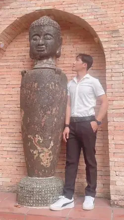 Vedeo  phối & Ảnh 