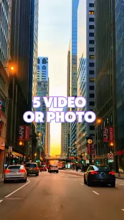 5 video 