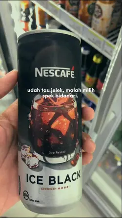sadar diri