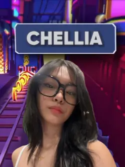 SUBWAY SURF TREND
