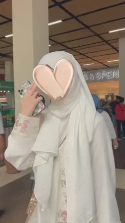 coretan bisa digeser