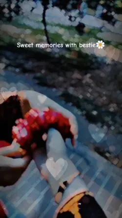 love memories edit