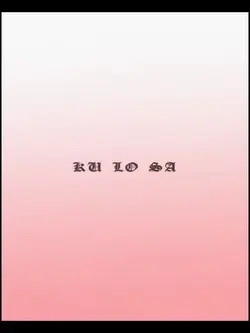 kulo sa