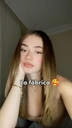 Mi creación hermosa 