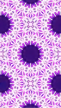 Trippy