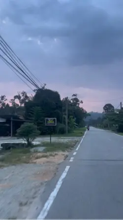 Cermin diri