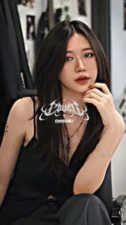 JJ Thailand Trend? 