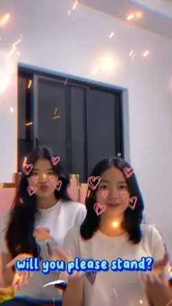 LOVER