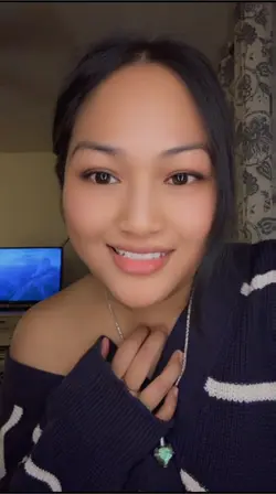 300th