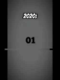 2020-2026