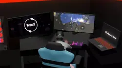 pc3d freefire trend