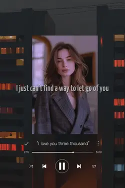 MP3