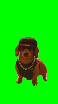 THE IBIZA FINAL BOSS