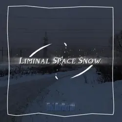 Snowfall- Øneheart