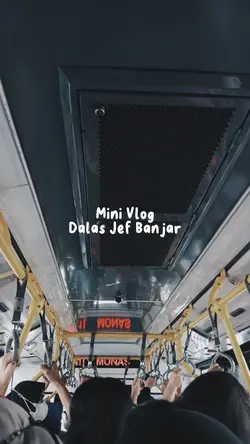 Dalas Jef Banjar