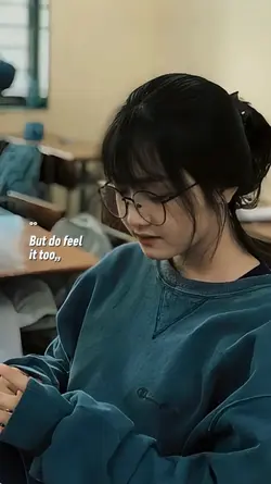 But Do You it too